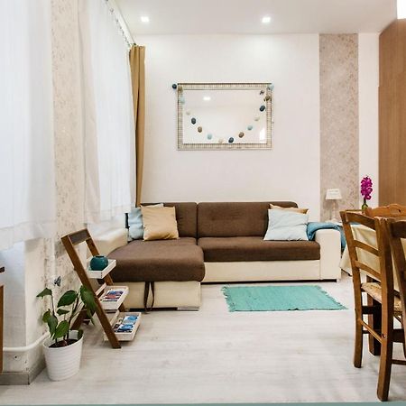 Central Downtown Apartment Βουδαπέστη Εξωτερικό φωτογραφία